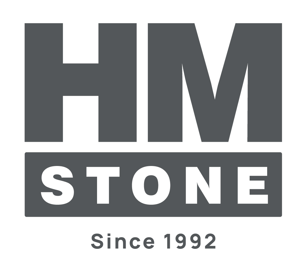 HM_Stone_logo_2025_01