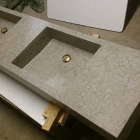 kraanikauss