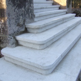 DSCF0061