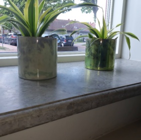 20190717_104952