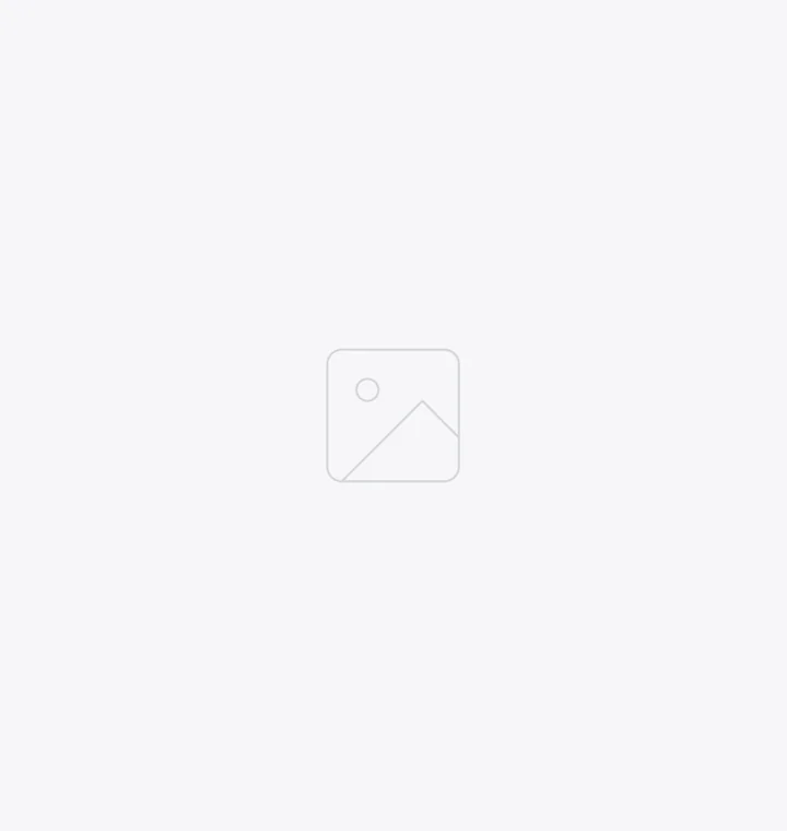 image-placeholder